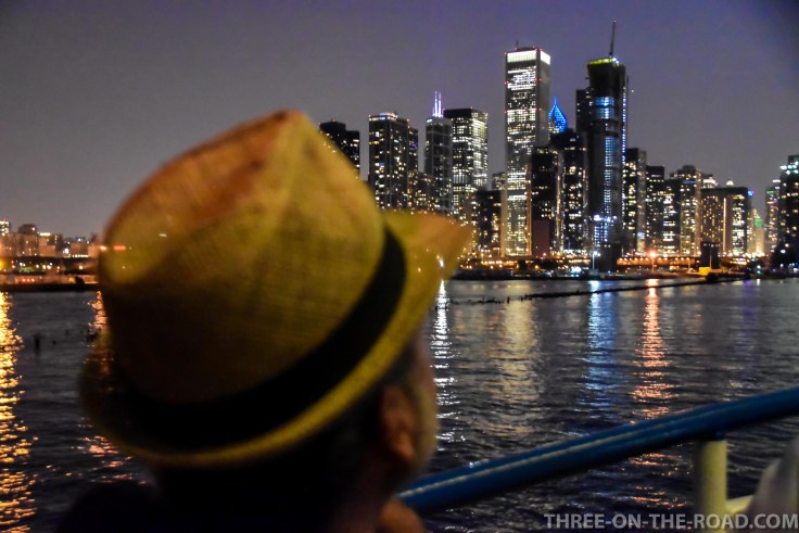 ChicagoNight-11