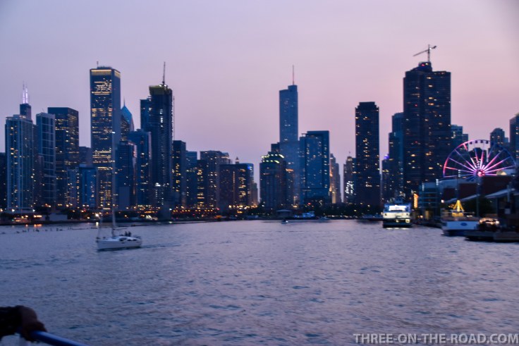 ChicagoNight-5