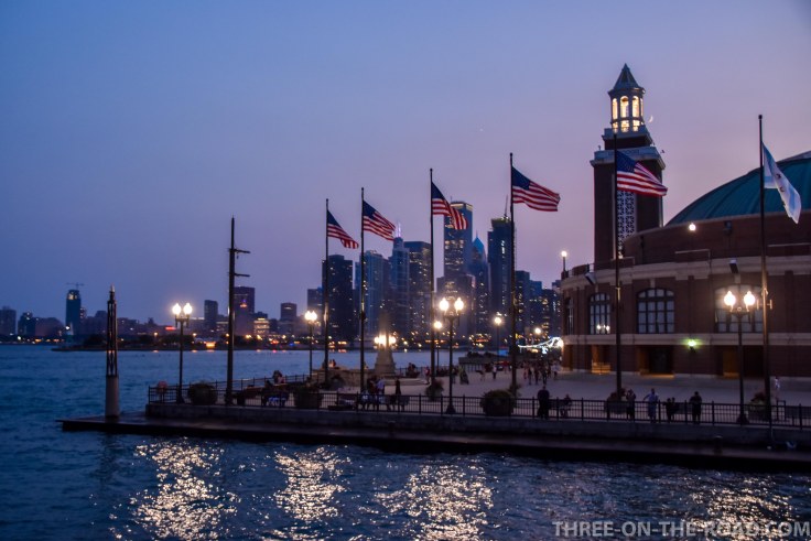 ChicagoNight-6