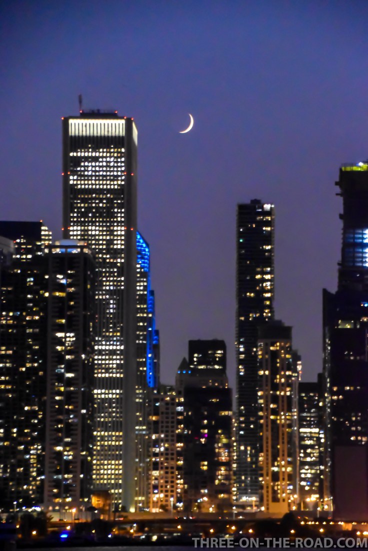 ChicagoNight-9