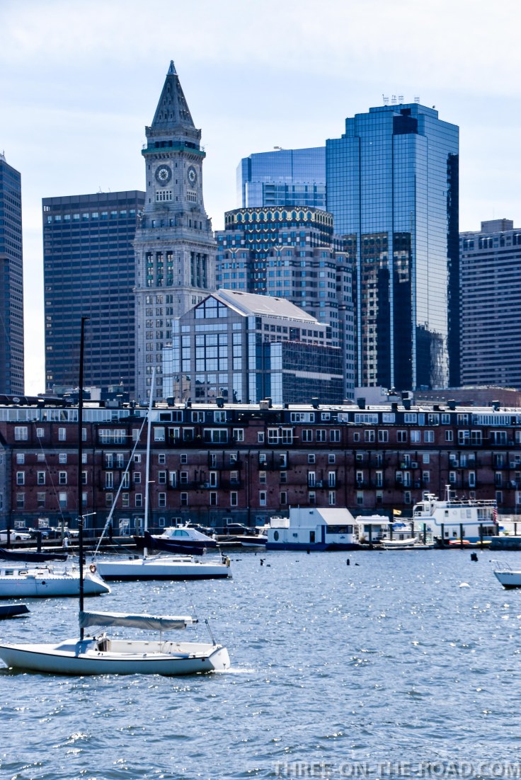 Boston-27