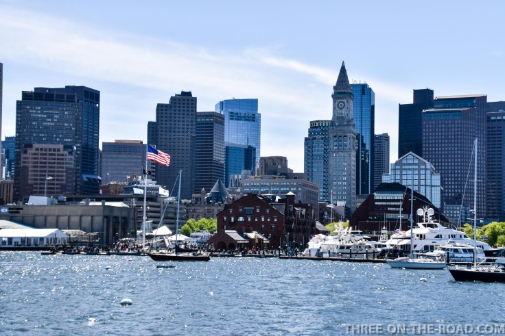 Boston-28