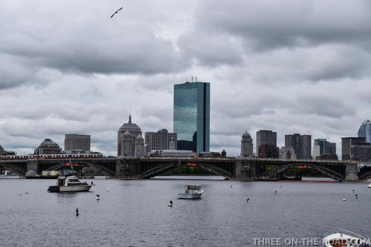 Boston-3