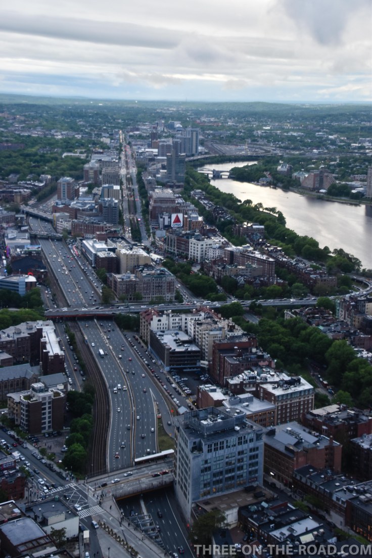 Boston-7