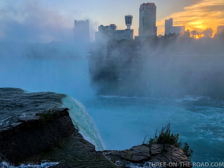 NiagaraFalls-1