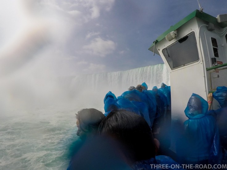 DCIM100GOPROGOPR2897.