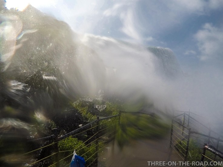 DCIM100GOPROGOPR2929.