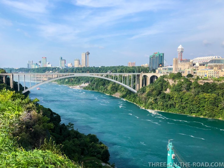 NiagaraFalls-12