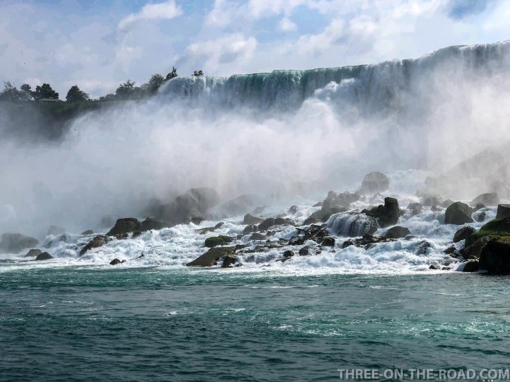 NiagaraFalls-14