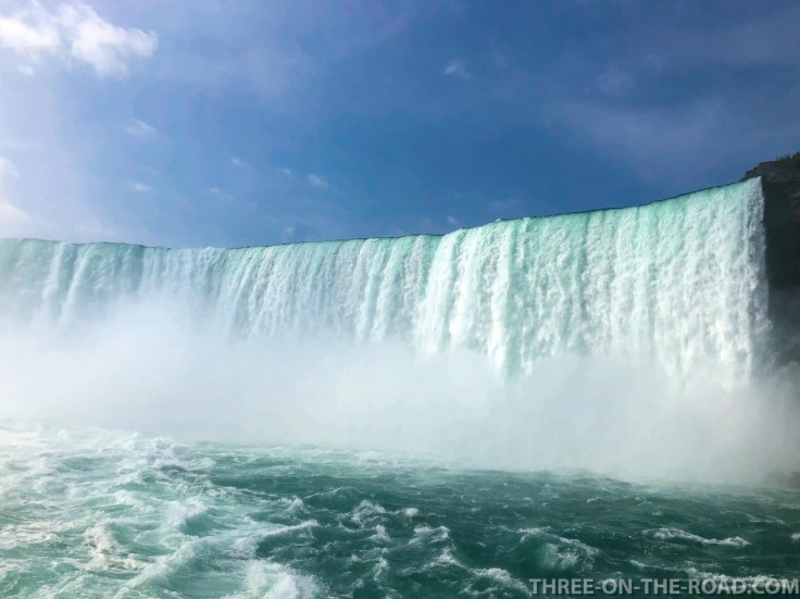 NiagaraFalls-15