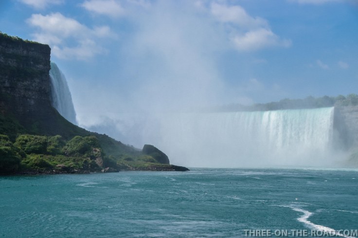 NiagaraFalls-16