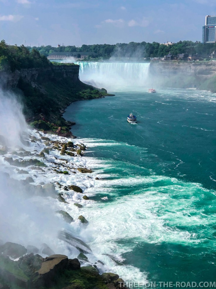 NiagaraFalls-18