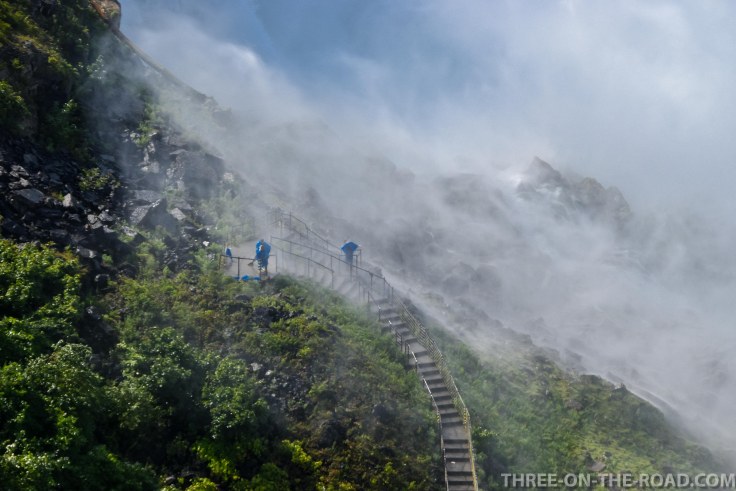 NiagaraFalls-20