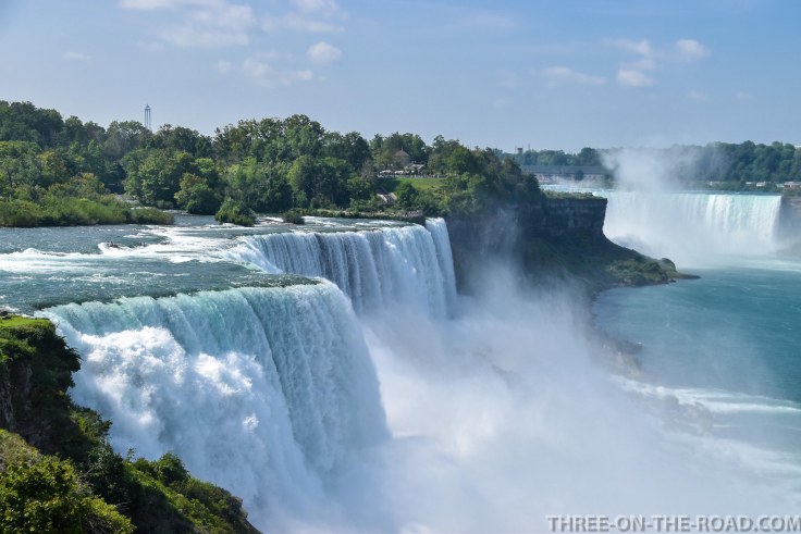 NiagaraFalls-21