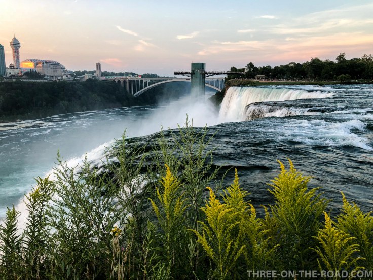 NiagaraFalls-3