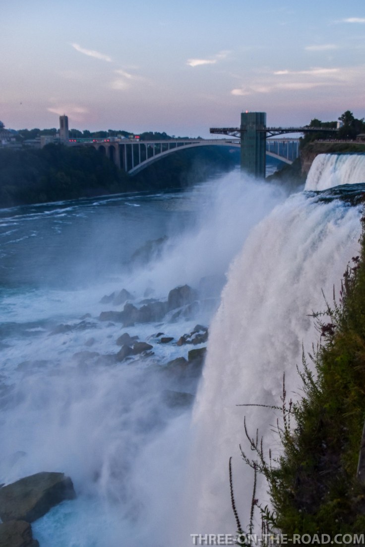 NiagaraFalls-4