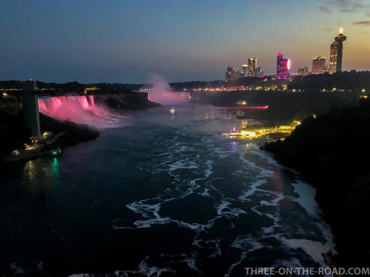 NiagaraFalls-8