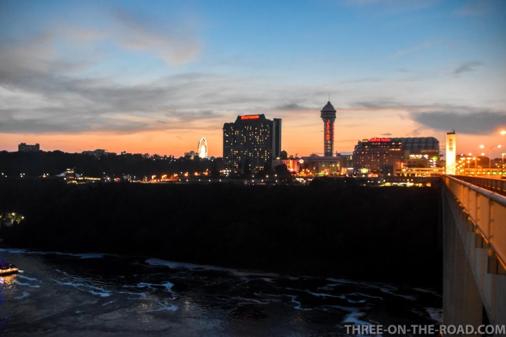 NiagaraFalls-9