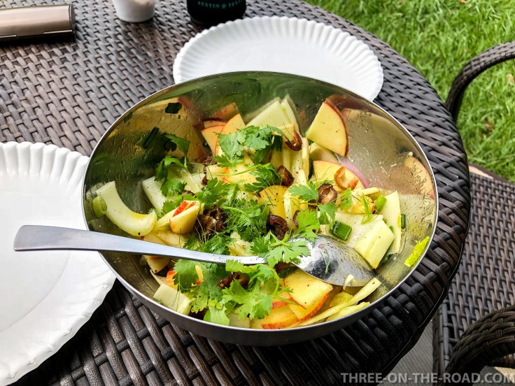 RelaxingChicagoCleveland-14