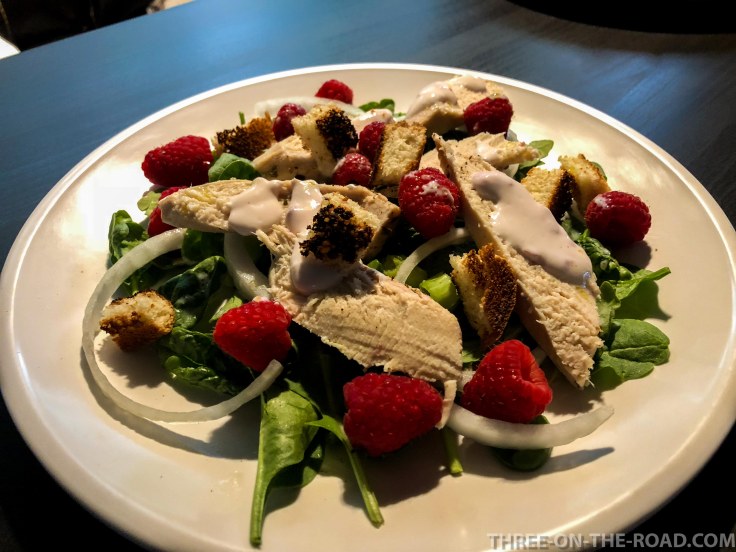 RelaxingChicagoCleveland-8