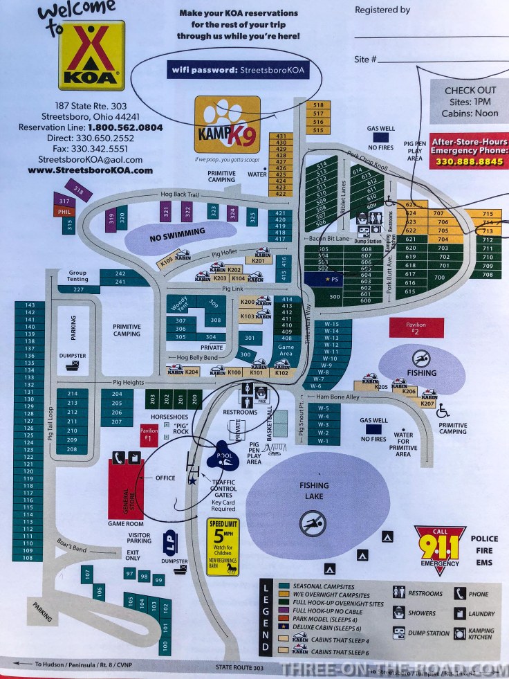 StreetsboroCampground-1