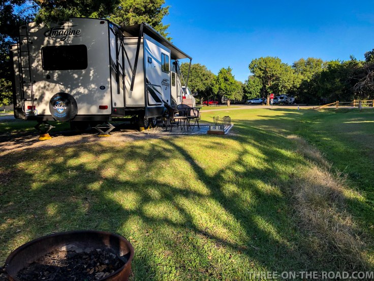 Huntington Beach, SC