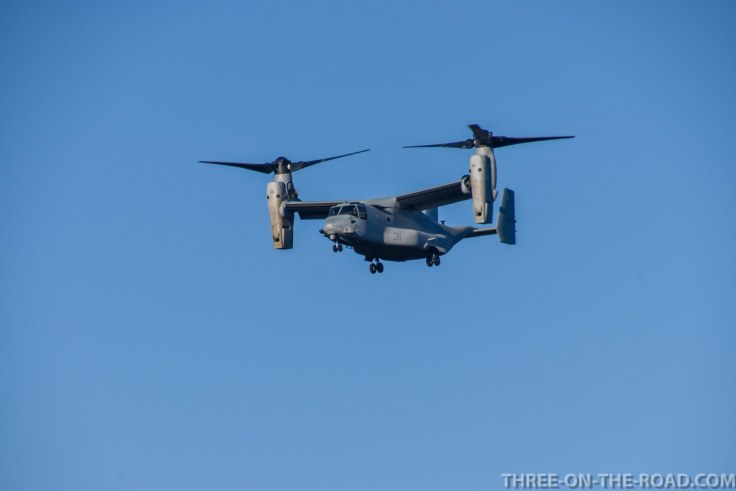 Cape Hatteras, Outer Banks, NC