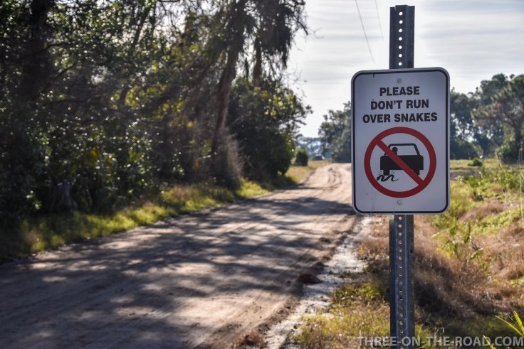 Botany Bay Plantation, Edisto, SC