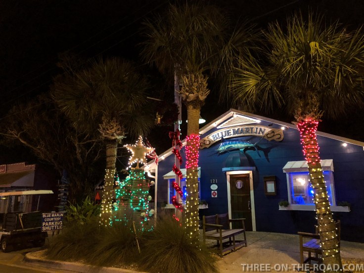 New Year_Bradenton-2