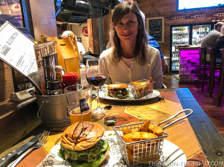 Fords Garage, Cape Coral, FL