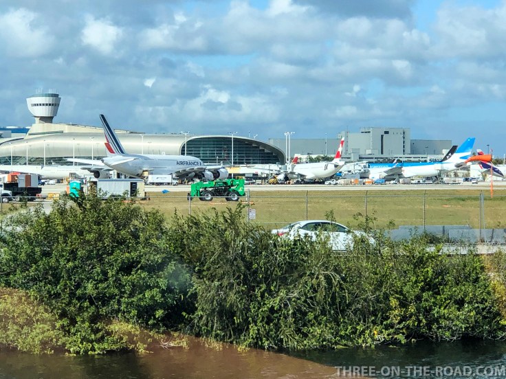 Noah Visit_Villa Montclaire