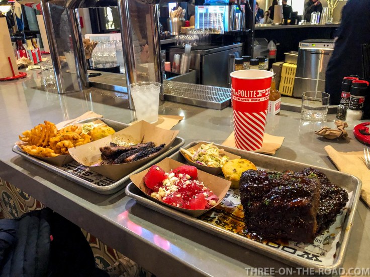 Disney Springs, Orlando, FL