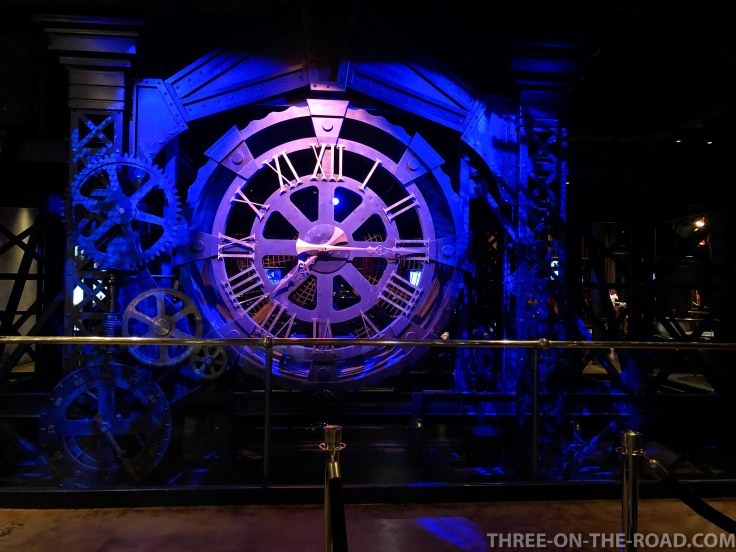 Disney Springs, Orlando, FL