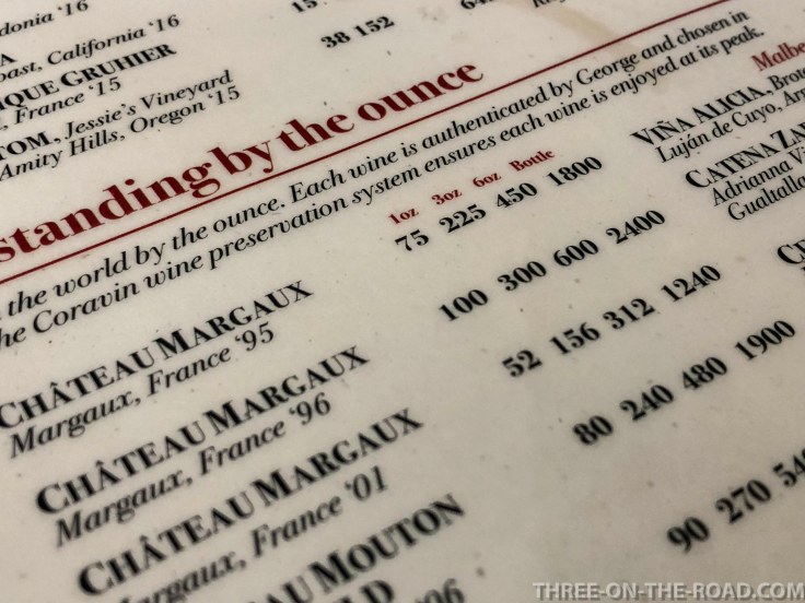 Disney Springs, Orlando, FL